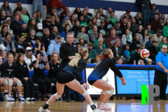 S-CLVB_11-1-2025_0015