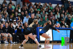 S-CLVB_11-1-2025_0016