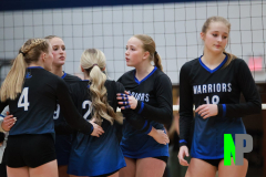 S-CLVB_11-1-2025_0018