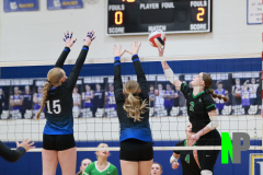 S-CLVB_11-1-2025_0020