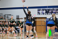 S-CLVB_11-1-2025_0021