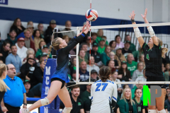 S-CLVB_11-1-2025_0022