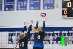 S-CLVB_11-1-2025_0023