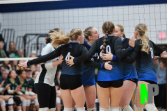 S-CLVB_11-1-2025_0024