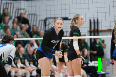 S-CLVB_11-1-2025_0025