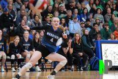 S-CLVB_11-1-2025_0026