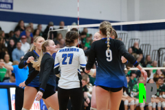 S-CLVB_11-1-2025_0027