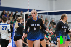 S-CLVB_11-1-2025_0028