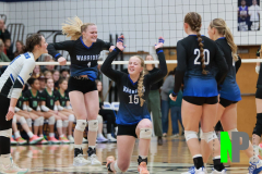 S-CLVB_11-1-2025_0030