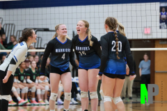 S-CLVB_11-1-2025_0031