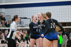 S-CLVB_11-1-2025_0032