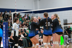 S-CLVB_11-1-2025_0034