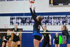 S-CLVB_11-1-2025_0035