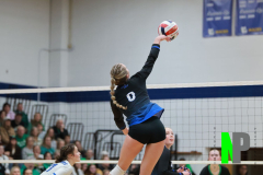 S-CLVB_11-1-2025_0036