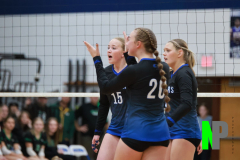 S-CLVB_11-1-2025_0037