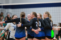 S-CLVB_11-1-2025_0038