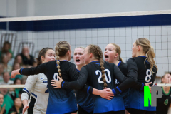 S-CLVB_11-1-2025_0039