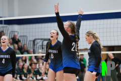 S-CLVB_11-1-2025_0041