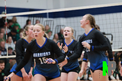 S-CLVB_11-1-2025_0042