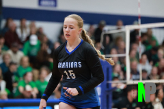 S-CLVB_11-1-2025_0043