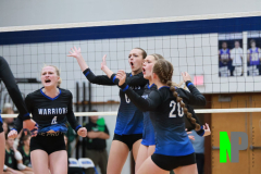 S-CLVB_11-1-2025_0044