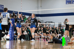 S-CLVB_11-1-2025_0045