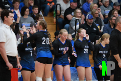 S-CLVB_11-1-2025_0046