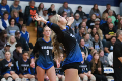 S-CLVB_11-1-2025_0047