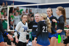 S-CLVB_11-1-2025_0048