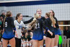 S-CLVB_11-1-2025_0049