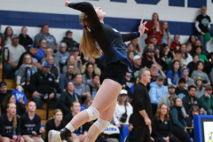 S-CLVB_11-1-2025_0050