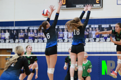 S-CLVB_11-1-2025_0051