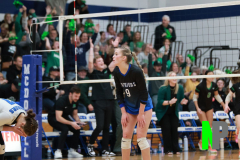 S-CLVB_11-1-2025_0052