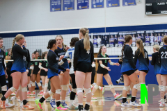 S-CLVB_11-1-2025_0054