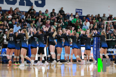 S-CLVB_11-1-2025_0055