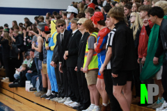 S-CLVB_11-1-2025_0056