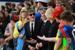 S-CLVB_11-1-2025_0057