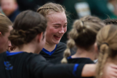 S-CLVB_11-1-2025_0058