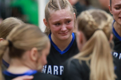 S-CLVB_11-1-2025_0059