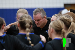 S-CLVB_11-1-2025_0060