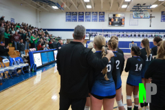 S-CLVB_11-1-2025_0061