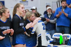 S-CLVB_11-1-2025_0062