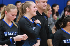 S-CLVB_11-1-2025_0063