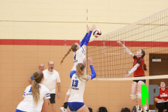 CLVB_8-24-2024_0005 CLVB_8-24-2024_0005