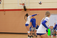 CLVB_8-24-2024_0014 CLVB_8-24-2024_0014