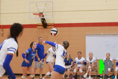 CLVB_8-24-2024_0018 CLVB_8-24-2024_0018