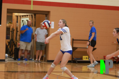 CLVB_8-24-2024_0024 CLVB_8-24-2024_0024
