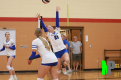 CLVB_8-24-2024_0025 CLVB_8-24-2024_0025