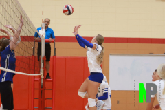 CLVB_8-24-2024_0027 CLVB_8-24-2024_0027