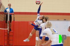 CLVB_8-24-2024_0031 CLVB_8-24-2024_0031